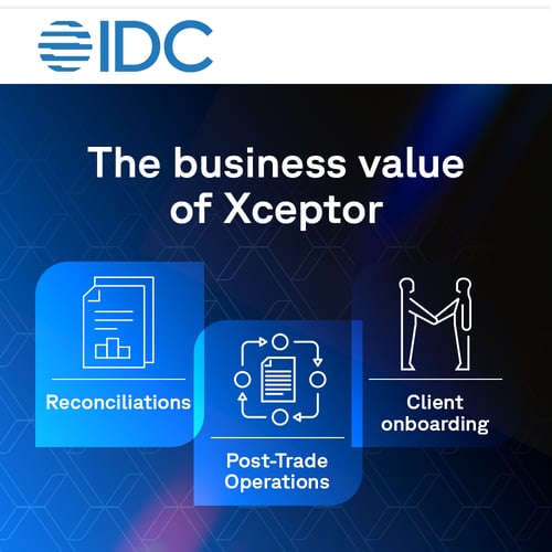 Client Newsletter_IDC Results Header-2