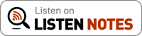 Listennotes