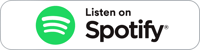 spotify podcast